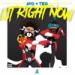 Download lagu Ayo & Teo - Lit Right Now | Prod.BL$$D | #litrighnowanthem (OFFICIAL)mp3 terbaru