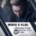 Download musik MARIO G KLAO - SEPANJANG HIDUPKU LIVE ON #AFTERNOONCROWD mp3