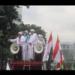 Download lagu gratis Lagu nasyid baru dalam aksi bela islam "si AHOK DURJANA" mp3 Terbaru
