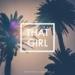 Download mp3 lagu Peniel - That Girl [Audio] online - zLagu.Net