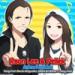 Download mp3 [PelleK & Raon Lee] Kanashimi Wo Yasashisa Ni - Naruto Shippuden OP.3 music baru