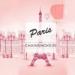 Download lagu mp3 The Chainsmokers - Paris ( Cover By J.Fla ) terbaru