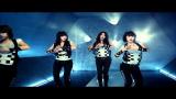 Video Lagu 4Minute - 'WHY' (Official Music Video)