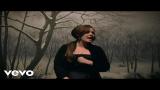 Video Lagu Adele - Hometown Glory di zLagu.Net