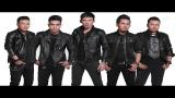 Video Lagu Dadali - Disaat Aku Pergi (Official Lyrics Video) Gratis di zLagu.Net