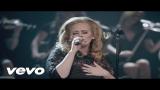 Download Lagu Adele - Turning Tables (Live at The Royal Albert Hall) Music - zLagu.Net