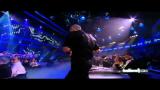 Video Lagu Breathless - Shayne Ward [ Live X - Factor ] [ Sub ] Terbaru 2021 di zLagu.Net
