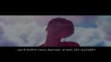 Video Lagu G-Dragon - Untitled, 2014 MV (Türkçe Altyazılı) Terbaru 2021