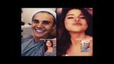 Video Lagu Justin Bieber & Selena Gomez Facetime Compilation | JELENA FOREVER Terbaru di zLagu.Net