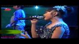 Download Video Tasya Rosmala - Cemara Biru _ NEW SHELLA Live in Menaor Banjarjo Sukodadi Lamongan