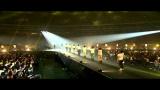 Download Video Lagu Be my Girl & Empty - Junsu Focus / JYJ Tokyo Dome 2013 DVD baru - zLagu.Net