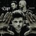 Download mp3 Terbaru The Script feat. Will.i.Am - Hall of fame (Krysthian Remix) COVER - zLagu.Net