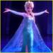 Download lagu @RizkyLR - Let It Go (Antepkeun) Frozen Versi Sunda terbaik