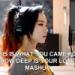Download lagu terbaru This Is What You Came For & How Deep Is Your Love ( MASHUP cover by J.Fla ) mp3 Gratis di zLagu.Net