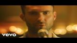 Video Lagu Maroon 5 - Give A Little More Music Terbaru - zLagu.Net