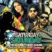 Download lagu mp3 Kudi Saturday Saturday- Indeep Bakshi ft. Badshah terbaru
