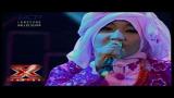 Lagu Video FATIN SHIDQIA - WELL WELL WELL - RESULT SHOW - X Factor Indonesia 24 Mei 2013 Terbaik di zLagu.Net