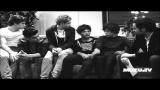 Free Video Music One Direction - 18 [Official Video] Terbaru di zLagu.Net