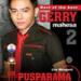 Download mp3 Gerry Mahesa Bimbang putrimp3z.wapka.mobi music Terbaru - zLagu.Net