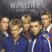 Download lagu I Wanna Grow Old With You by Westlife (cover)