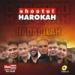 Download lagu gratis Shoutul Harokah - Hymne terbaik