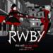 Download lagu gratis This Will Be The Day - RWBY intro