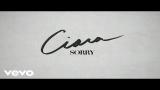 Lagu Video Ciara - Sorry (Lyric Video) Gratis di zLagu.Net
