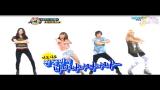 Download Video Lagu [Eng Sub] 120711 f(x) (에프엑스) Random Play Dance Weekly Idol Ep 51 Music Terbaru
