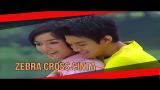 Video Lagu FTV Irwansyah & Citra Kirana - Zebra Cross Cinta 2021 di zLagu.Net
