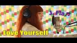 Download Video Lagu Justin Bieber - Love Yourself ( cover by J.Fla ) Music Terbaru di zLagu.Net