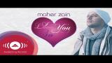 Lagu Video Maher Zain - I Love You So | Official Lyric Video Terbaik