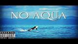 Download Video Lagu DDG - No Aqua (Official Audio) Music Terbaik di zLagu.Net