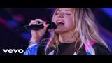 Download Video Ellie Goulding - Don't Need Nobody (Vevo Presents: Live in London) Terbaik - zLagu.Net