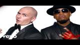 Video Music Pitbull, Ne-Yo - Time Of Our Lives Terbaru di zLagu.Net