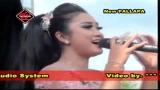 Video Lagu Muskurane Anisa Rahma New Pallapa Mantup Lamongan Terbaru 2021