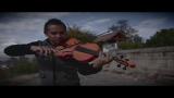 Video Lagu Shape of you -Ed Sheeran (cover by  Quatuor Squad) Music Terbaru