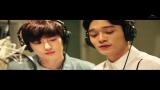 Video Music SUHO X CHEN_Beautiful Accident (From Movie '美好的意外')_Music Video Terbaik di zLagu.Net