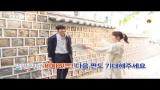 Free Video Music [Türkçe Altyazı] 160610 Another Oh Hae Young Seo Hyunjin & Eric Özel Kamera Arkası Terbaru di zLagu.Net