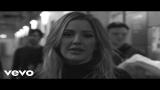 Download Lagu Ellie Goulding - Highlights from Vevo Presents: Live in London Musik di zLagu.Net
