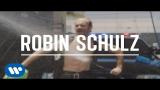 Video Lagu Robin Schulz - Sugar (feat. Francesco Yates) (OFFICIAL MUSIC VIDEO) Terbaru 2021 di zLagu.Net