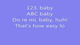 Video Lagu The Jackson 5 - ABC [with lyrics] Music Terbaru