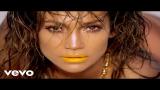 Download Video Jennifer Lopez - Live It Up ft. Pitbull Music Gratis - zLagu.Net