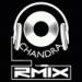 Download lagu terbaru Chandra Rmix - Pernah Sakit (B B G) Kepp DEMO mp3
