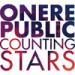 Download lagu Counting Stars- OneRepublic mp3 baik