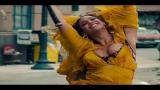 Video Video Lagu Beyonce-Hold Up- HBO (Clipe Oficial) Terbaru di zLagu.Net