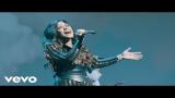 Download Video Demi Lovato - Heart Attack (Live On Honda Civic Tour: Future Now) Gratis - zLagu.Net