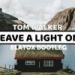 Download mp3 Tom Walker - Leave A Light On - (ELATOX Bootleg) terbaru di zLagu.Net