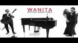 Video Lagu Bebi Romeo feat Sandhy Sondoro - Wanita (Official Music Video) Terbaru