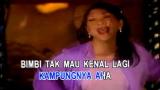 Video Lagu Bimbi - Titiek Puspa (Official Music Video) Terbaru di zLagu.Net
