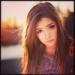 Download lagu mp3 Counting Star - Chrissy Costanza Ft Alex Goot (One Republic) Free download
